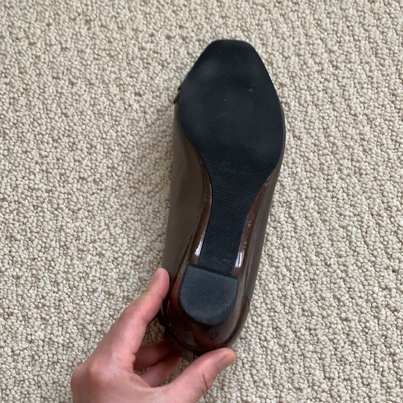 Shoes - Picture 10 of 15